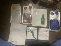 1645857012_1.jpeg?f=webp&w=200