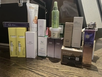 1645857315_1.jpeg?f=webp&w=200