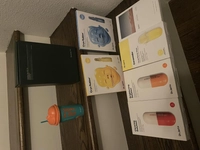 1645857695_1.jpeg?f=webp&w=200