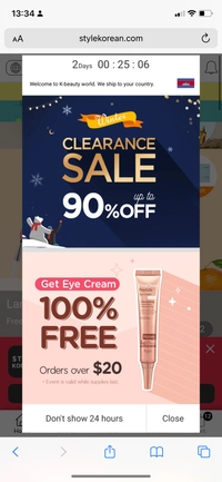 1645857806_1.png?f=webp&w=200