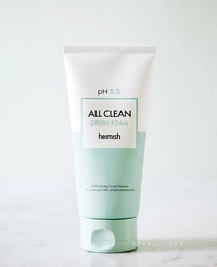 1645885391_1.jpg?f=webp&w=200