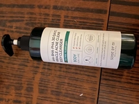1645911671_1.jpeg?f=webp&w=200