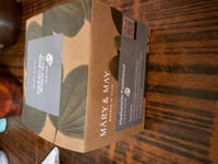 1645911890_1.jpeg?f=webp&w=200