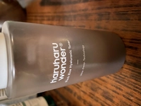 1645913299_1.jpeg?f=webp&w=200