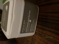 1645913514_1.jpeg?f=webp&w=200