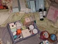 1645915609_1.jpg?f=webp&w=200