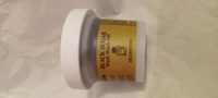 1645934146_1.jpg?f=webp&w=200