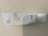 1645951400_1.jpeg?f=webp&w=200