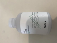 1645951456_1.jpeg?f=webp&w=200