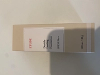 1645951571_1.jpeg?f=webp&w=200