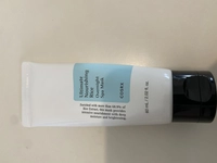 1645951708_1.jpeg?f=webp&w=200