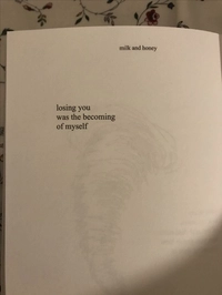 1645951739_1.jpeg?f=webp&w=200