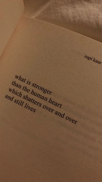 1645952975_1.jpeg?f=webp&w=200