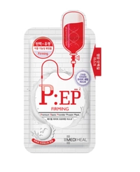 1645992427_1.jpeg?f=webp&w=200