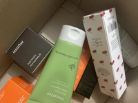 1645993482_1.JPG?f=webp&w=200