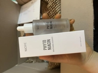 1646034158_1.jpeg?f=webp&w=200