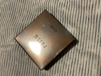 1646046763_1.jpeg?f=webp&w=200