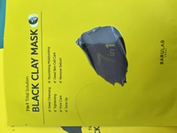 1646084464_1.jpeg?f=webp&w=200