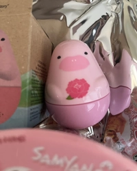 1646086737_1.jpeg?f=webp&w=200