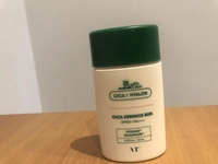 1646175376_1.jpg?f=webp&w=200