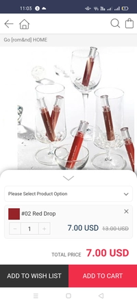 1646186542_1.jpg?f=webp&w=200