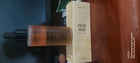 1646188311_1.jpg?f=webp&w=200