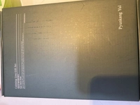 1646190764_1.jpg?f=webp&w=200