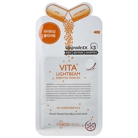 1646209221_1.jpg?f=webp&w=200