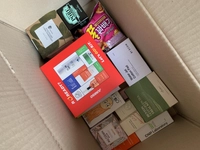 1646215598_1.jpeg?f=webp&w=200