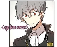 1646241402_1.jpeg?f=webp&w=200