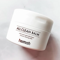 1646265217_1.png?f=webp&w=200