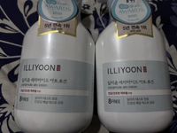 1646307645_1.jpeg?f=webp&w=200