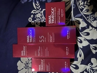 1646307752_1.jpeg?f=webp&w=200