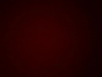 1646323713_1.jpg?f=webp&w=200