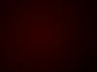 1646324110_1.jpg?f=webp&amp;w=200