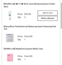 1646337585_1.jpeg?f=webp&w=200