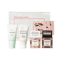 1646358752_1.jpg?f=webp&w=200