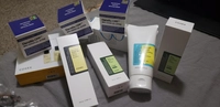 1646360060_1.jpg?f=webp&w=200