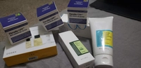 1646360061_2.jpg?f=webp&w=200