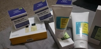 1646360061_3.jpg?f=webp&w=200