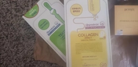 1646360089_3.jpg?f=webp&w=200