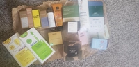 1646360674_1.jpg?f=webp&w=200