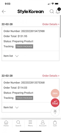 1646362488_1.png?f=webp&w=200