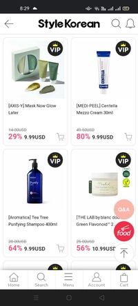 1646367974_1.jpg?f=webp&w=200