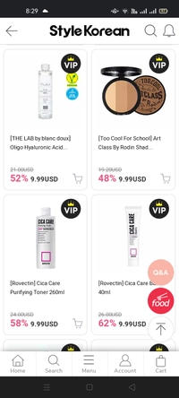 1646368697_1.jpg?f=webp&w=200