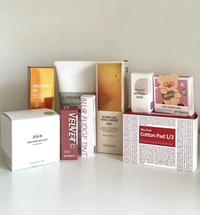 1646370728_1.jpeg?f=webp&w=200