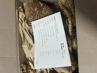1646398725_1.jpeg?f=webp&w=200