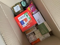 1646400588_1.jpeg?f=webp&w=200