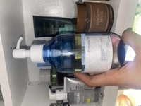 1646409439_1.jpg?f=webp&w=200