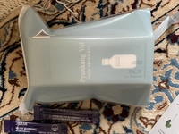 1646413720_1.jpeg?f=webp&w=200